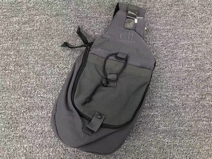 CP Company Tasche