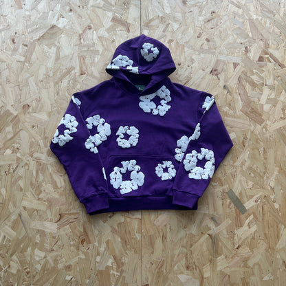 Denim Tears Hoodie 1:1