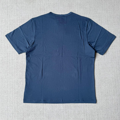 CP Company Tshirt