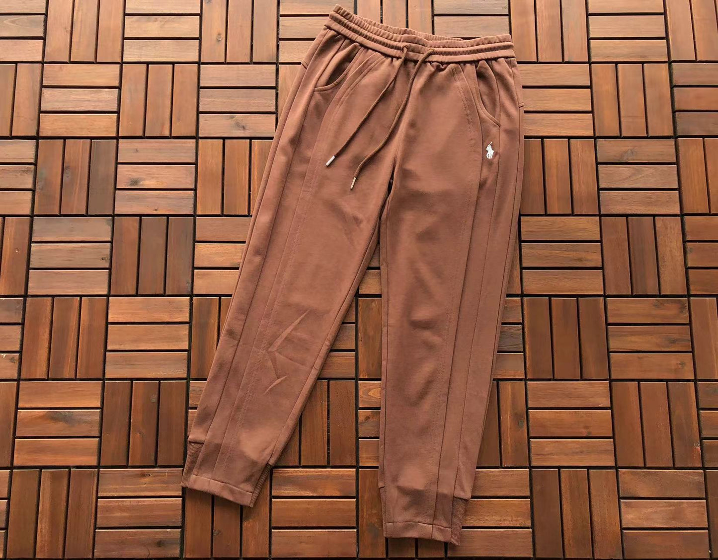 Pantaloni Ralph Lauren