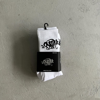 Synaworld Socken (2 Paar)