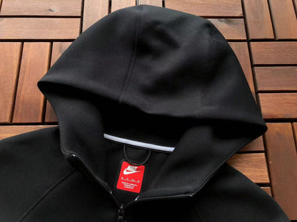 Nike Baggy Techfleece Neue Saison