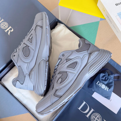 Dior x Stone Island B30