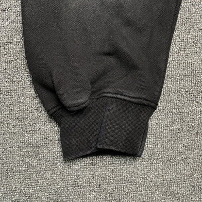 Amiri Rundhalspullover 