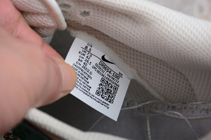 Nike Dunk Low SE Lottery Pack Verde Malachite 