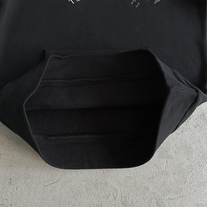 Trapstar Trainingsanzug Arch Gradient 