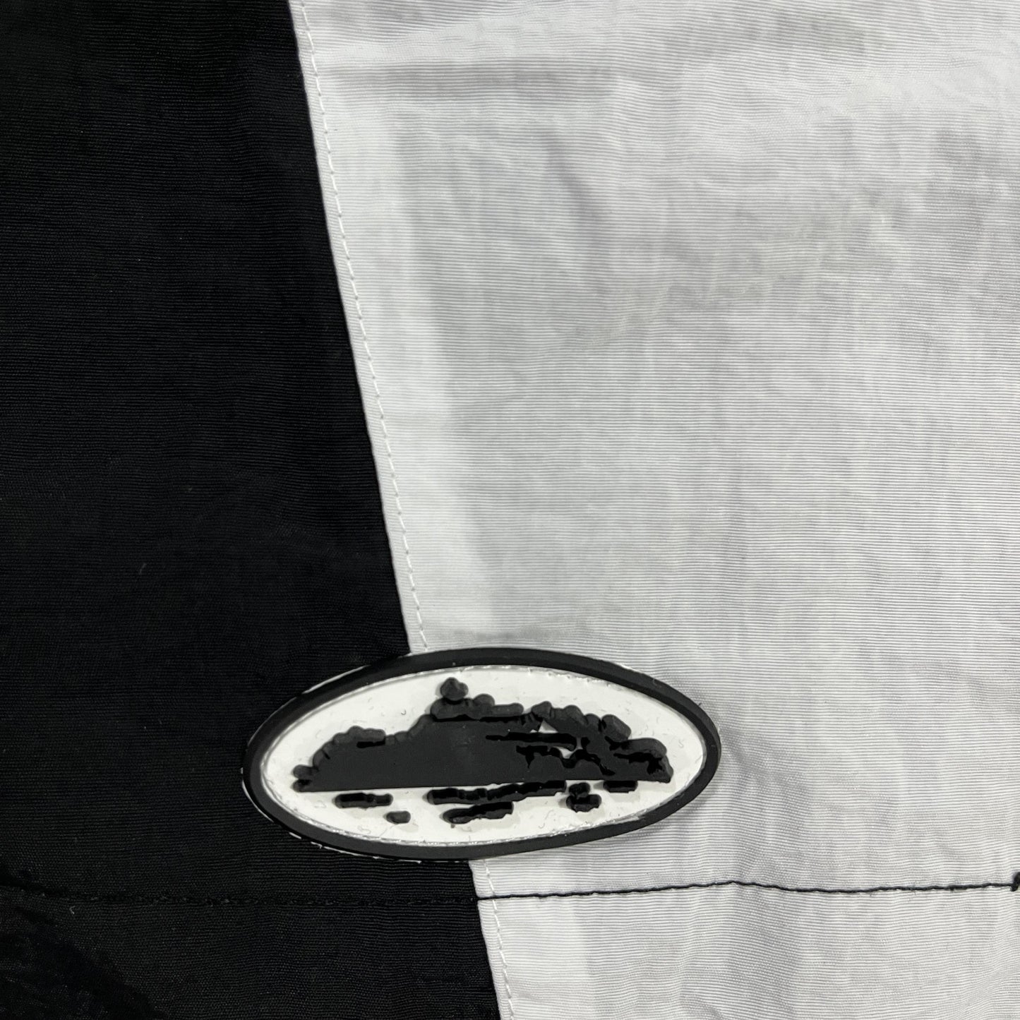 Corteiz Spring Shorts