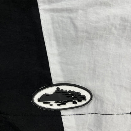 Corteiz Spring Shorts