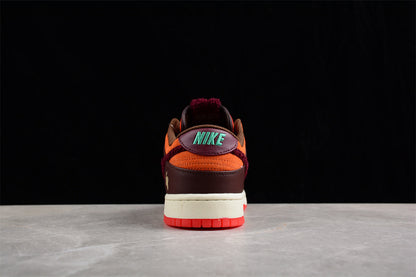 Nike Dunk Low Jahr des Kaninchens Chengdu 