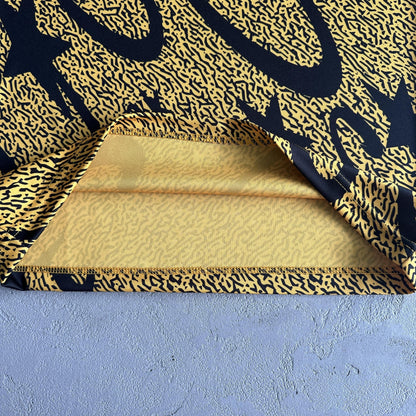 Corteiz Fußball-T-Shirt 