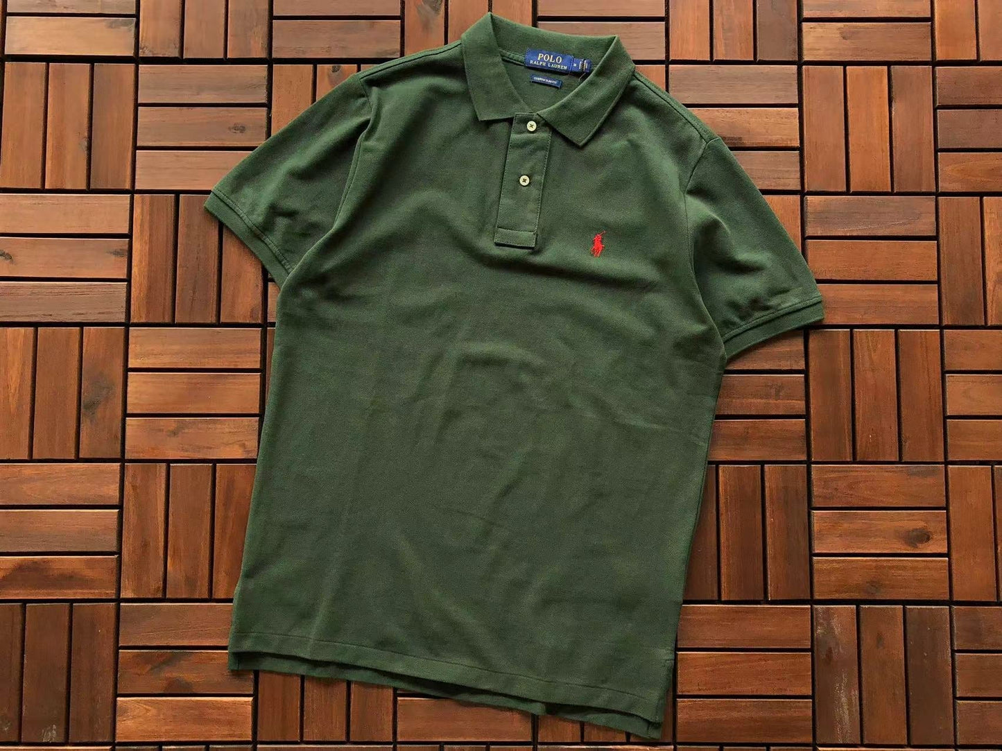Polo Ralph Lauren