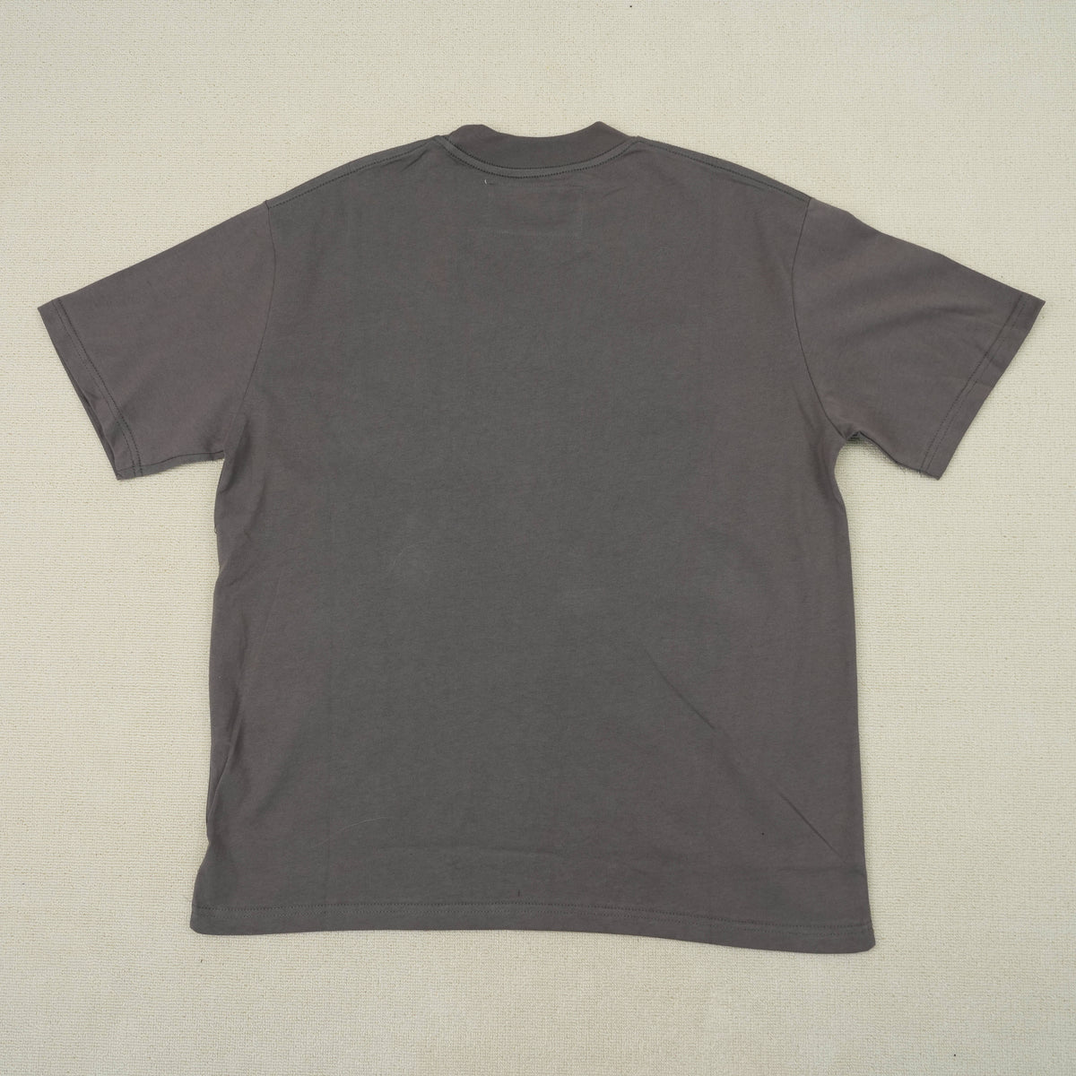 T-shirt Sp5der