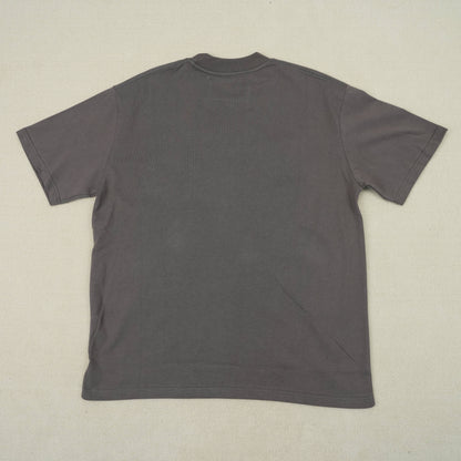 T-shirt Sp5der
