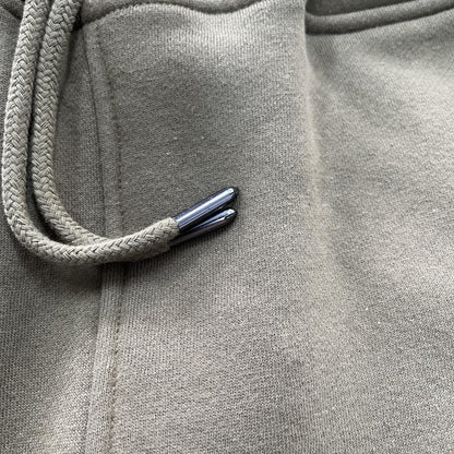 Trapstar Trainingsanzug Chenille