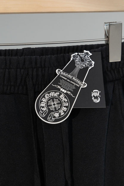 Chrome Hearts Hose