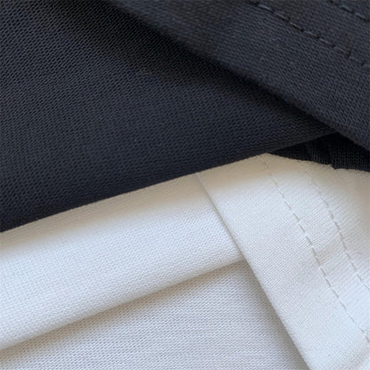 Maglia a maniche lunghe Chrome Hearts