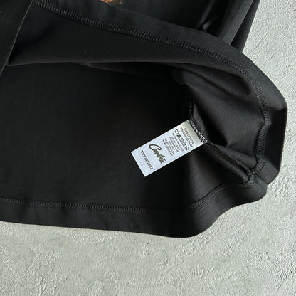 Corteiz T-Shirt Blade 