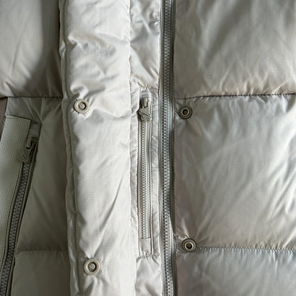 Synaworld Daunenjacke 