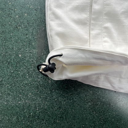 Giacca Corteiz con tasche oblique