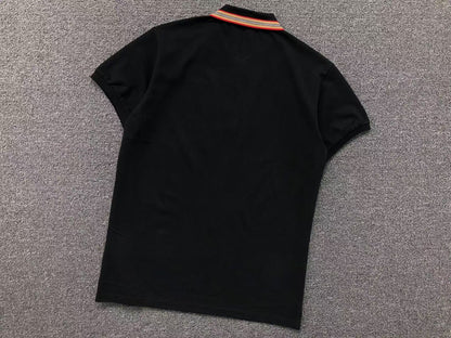 Burberry Polo