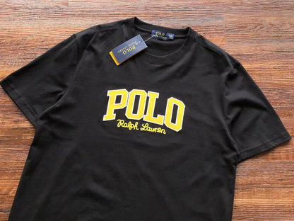 Maglietta Ralph Lauren 