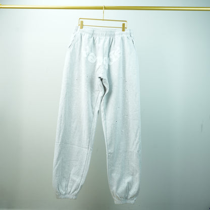 Sp5der Sweatpant 1:1