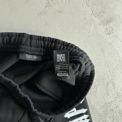 Trapstar Trainingsanzug Irongate 