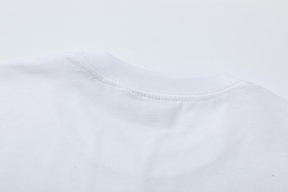 Set di pantaloncini Trapstar