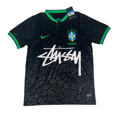 Maglia personalizzata 