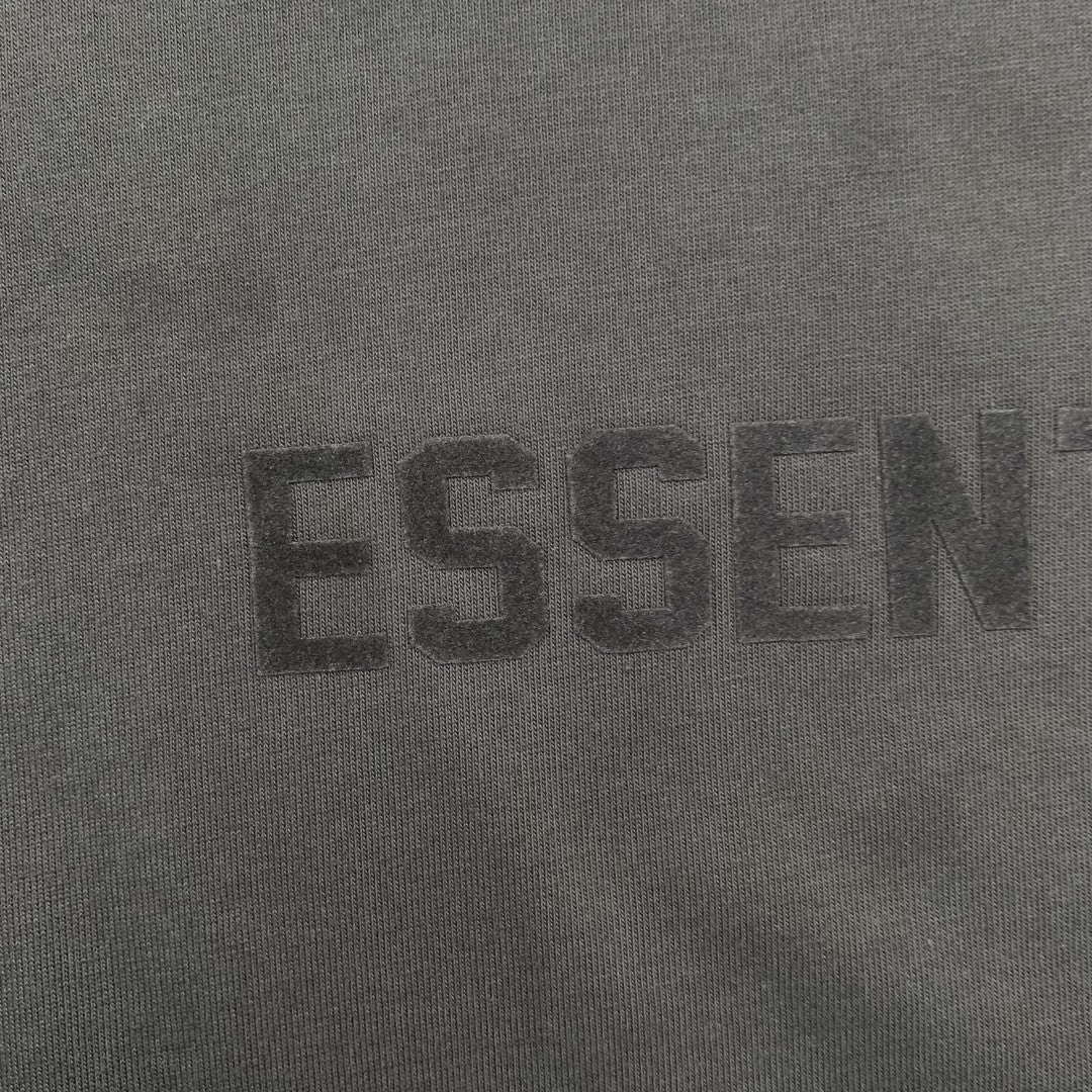 Maglietta Fear Of God