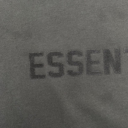 Maglietta Fear Of God