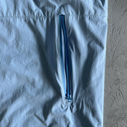 Trapstar Windbreaker