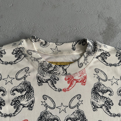 Corteiz Longsleeve Damen