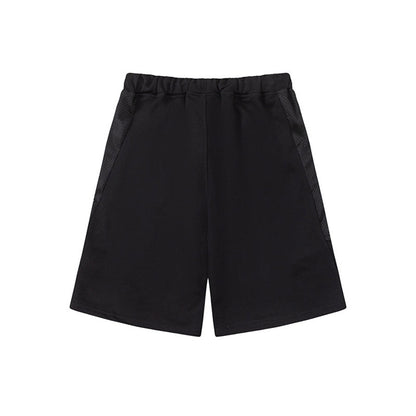 Set di pantaloncini Trapstar