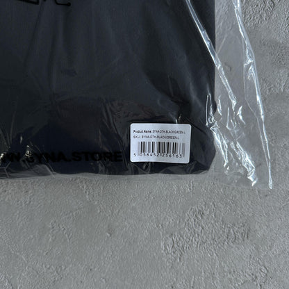 Synaworld Trainingsanzug