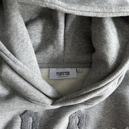 Trapstar Trainingsanzug Chenille 