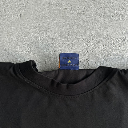 Corteiz T-Shirt Times Up Hündin 