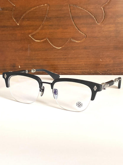 Occhiali Crome Hearts