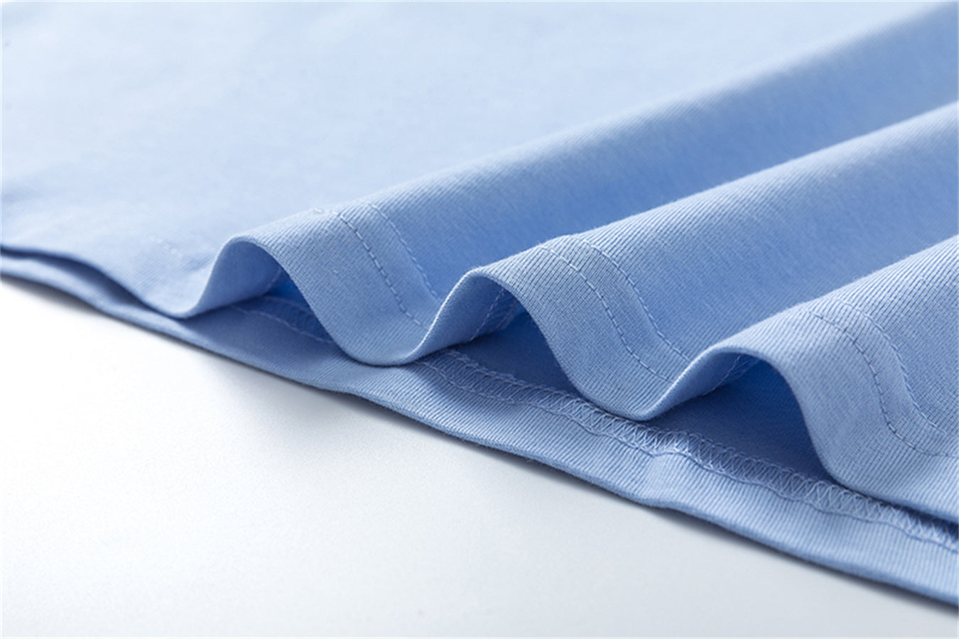 Completo corto Trapstar