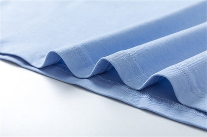 Completo corto Trapstar