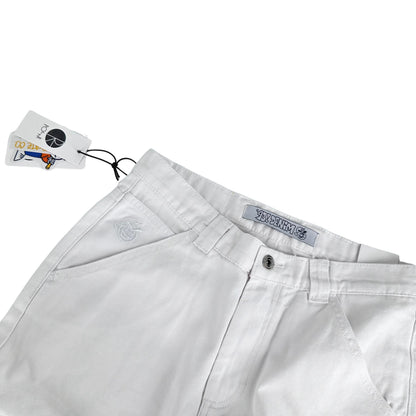 Pantaloni in denim Polar Big Boy