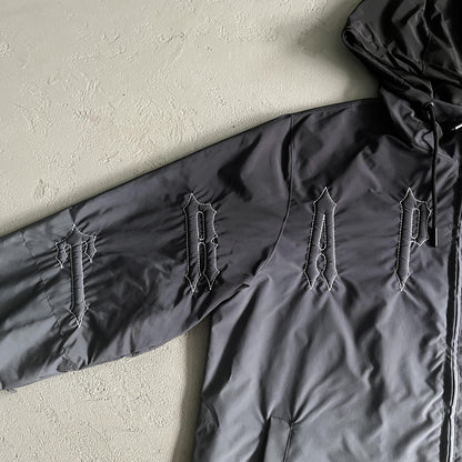 Trapstar Windbreaker
