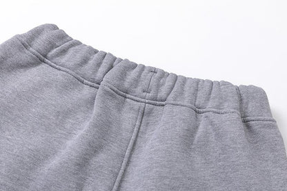 Tuta in ciniglia Trapstar 