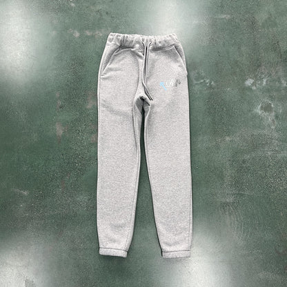 Trapstar Trainingsanzug TRP 