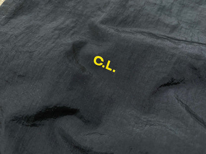 Nocta x Nike Trainingshose 