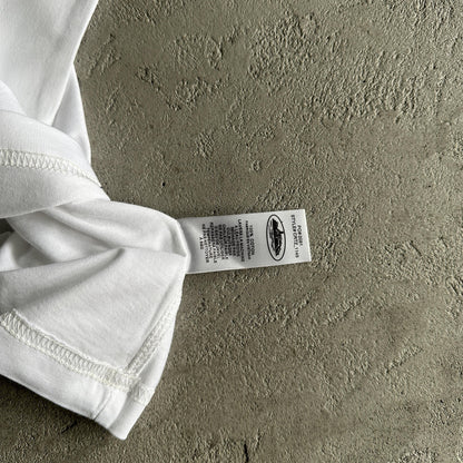 Corteiz T-Shirt Athletic Div 