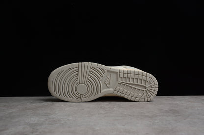 Nike Dunk Low Light Bone 