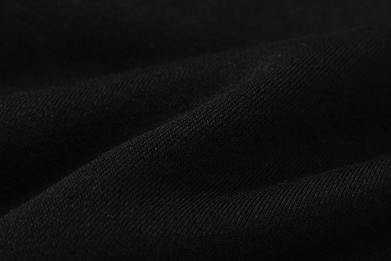 Tuta in ciniglia Trapstar 