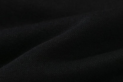 Tuta in ciniglia Trapstar 