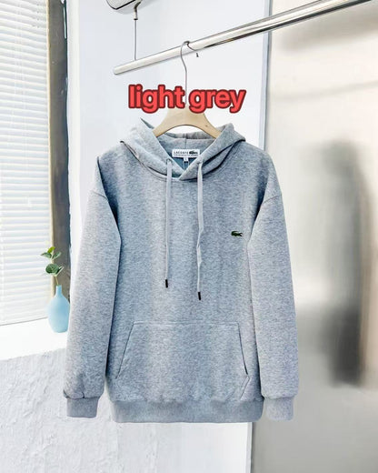 Lacoste Hoodie